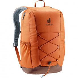 Рюкзак Deuter Gogo 25 л Orange (1052-3813224 6616)