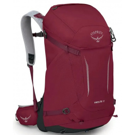 Рюкзак Osprey Hikelite 32 M/L Sangria Red (009.3336)