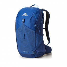 Рюкзак Gregory Kiro 28 Horizon Blue (1053-136983/0532)