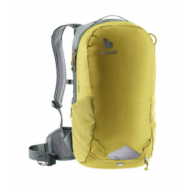 Рюкзак Deuter Race 12 Turmeric-ivy (1052-3204123 8207)