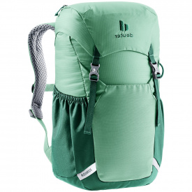 Рюкзак Deuter Junior 18 л Sea Green (1052-3610523 2293)