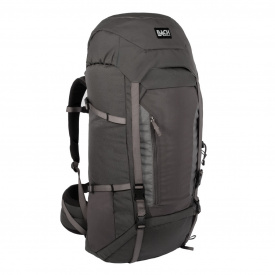 Рюкзак Bach Specialist 2 70 л Серый (1081-275921.1561.353)