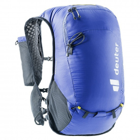 Рюкзак Deuter Ascender 7 Синий (1052-3100022 3049)