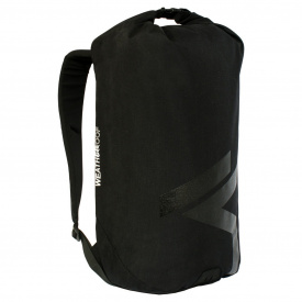 Рюкзак Bach Stout n Strong 27 Черный (1081-275943.0001.222)