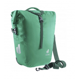Рюкзак Deuter Weybridge 20+5 Fern (1052-3230122 2028)