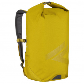 Рюкзак Bach Stout n Strong 27 Желтый (1081-275943.6609.222)