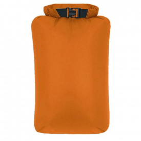 Гермомешок Rock Front Neptun XXL 28 л Терракот (RF-00002493)