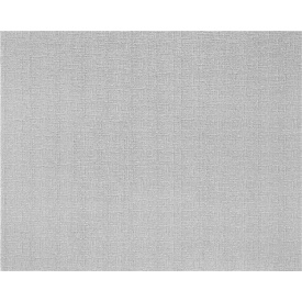 Шпалери Bravo вінілові на флізеліновій основі 80301BR60 (1,06х25м.)