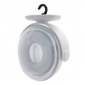 Светодиодный аварийный светильник Horoz Electric VOLLER 10W (084-033-0010-010)