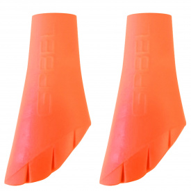 Насадка-колпачок Gabel Sport Pad Orange 05/33 11mm (7905331305011)