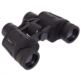 Бинокль Comet 20х35 TY-3354 Черный
