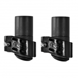 Зажим внешний Gabel U-Lock 16/14 mm 2 шт (7906136140001)