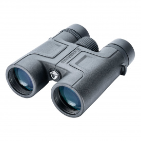 Бинокль Vanguard Vesta 10x42 WP Черный (Vesta 1042)