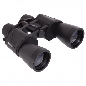 Бинокль Comet Zoom 10-70х70 TY-0015 Черный