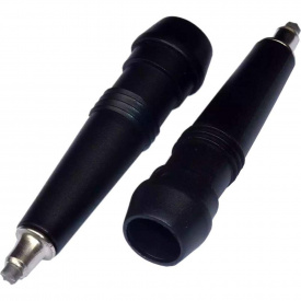 Накінечники для палиць Fjord Nansen Vidia Tip 13 mm (1046-00000032296)