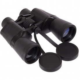 Бинокль Comet 7х50 TY-158 Черный