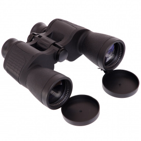 Бинокль Comet 7х50 AX32 Черный