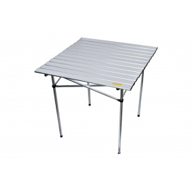 Стол раскладной Сила 70 x 70 x 68 см (960703)