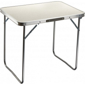 Стол раскладной Skif Outdoor Standard M белый (1013-389.00.04)
