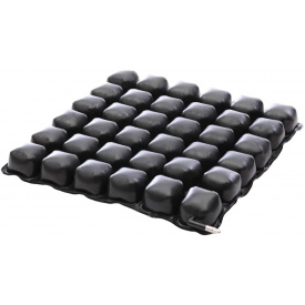 Противопролежневая подушка самонадувная MED1 M22-42 42х42 см