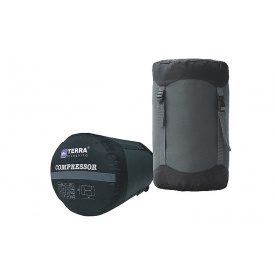 Компресор для спальника Terra Incognita Compressor L (TI-02739)