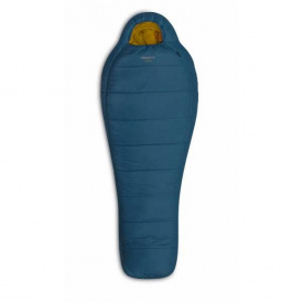 Спальник Pinguin Topas 175 CCS 2020 Blue R (PNG 231854)