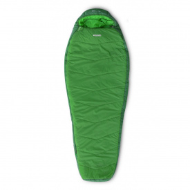 Спальник Pinguin Savana PFM 185 2020 Green L (1033-PNG 236149)