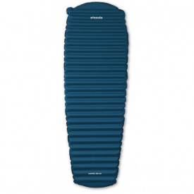 Коврик Pinguin Matrix NX 25 193x63x2.5 см Petrol Blue (1033-PNG 709162)