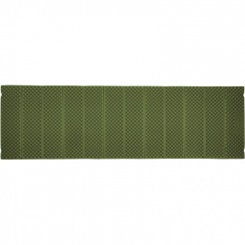 Каремат Skif Outdoor Transformer Sierra Designs 186х56х2 см Olive (1013-389.02.48)