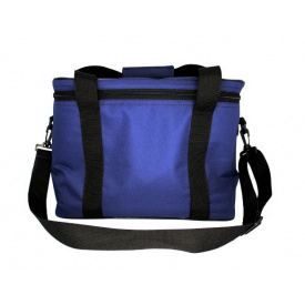 Термосумка МАКСИ VS Thermal Eco Bag