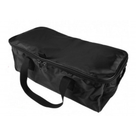 Термосумка большая VS Thermal Eco Bag BIG черная