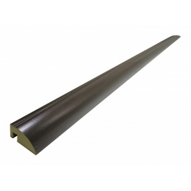 МДФ накладка статус ЛТС 2800 мм (5102069)