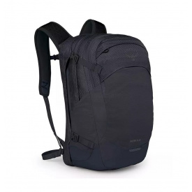 Рюкзак Osprey Nebula 32 л Black (1054-009.3123)