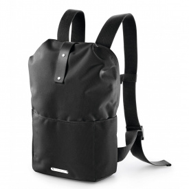 Рюкзак Brooks Dalston 12lt Черный (1007-006948)