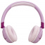 Гарнитура JBL JR320BT Purple (JBLJR320BTPUR) Хуст