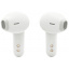 Гарнітура JBL WAVE FLEX 2 White (JBLWFLEX2WHT) Харків