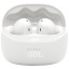 Гарнітура JBL TUNE BEAM 2 White (JBLTBEAM2WHT) Івано-Франківськ