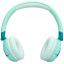 Гарнитура JBL JR320BT Green (JBLJR320BTGRN) Ивано-Франковск