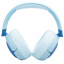 Гарнітура JBL JR470NC Blue (JBLJR470NCBLU) Луцьк