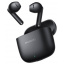Гарнітура Huawei FreeBuds SE 2 Black (55037507) Лубни