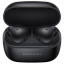 Гарнітура Huawei FreeBuds SE 2 Black (55037507) Лубни