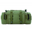 Тактична чоловіча сумка No Brand Molle Combat Sachet 18x30x8 см Хакі (1870530731) Черкаси