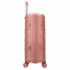 Валіза Semi Line 24" T5836-2 M 63 л Pink (DAS2912) Самбір