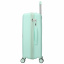 Чемодан Semi Line 28" T5831-3 L 102 л Mint (DAS2880) Виноградов