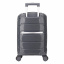 Валіза Semi Line 20" T5835-1 S 34 л Graphite (DAS2908) Ізмаїл
