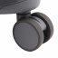 Валіза Semi Line 20" T5835-1 S 34 л Graphite (DAS2908) Ізмаїл
