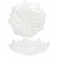 Фарфоровые блюда Bona Flower в наборе 2 штуки 30.5см DP115008 Конотоп