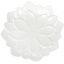 Фарфоровые блюда Bona Flower в наборе 2 штуки 30.5см DP115008 Конотоп