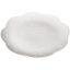 Набор тарелок 3 штуки White Lace диаметром 20см DP218711 BonaDi Обухів