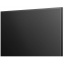 LED-телевізор Hisense 55E7NQ 55" (20013128) Бровари